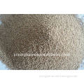 wholesale good quality Low density proppant for shale gas and oil